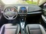 TOYOTA豐田 YARIS  第5張縮圖