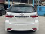 2022 8月實車在店 2012 Toyota Wish 超保值絕版七人座休旅 全新皮椅   第3張縮圖