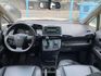 2022 8月實車在店 2012 Toyota Wish 超保值絕版七人座休旅 全新皮椅   第7張縮圖