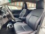2022 8月實車在店 2012 Toyota Wish 超保值絕版七人座休旅 全新皮椅   第8張縮圖