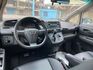 2022 8月實車在店 2012 Toyota Wish 超保值絕版七人座休旅 全新皮椅   第10張縮圖