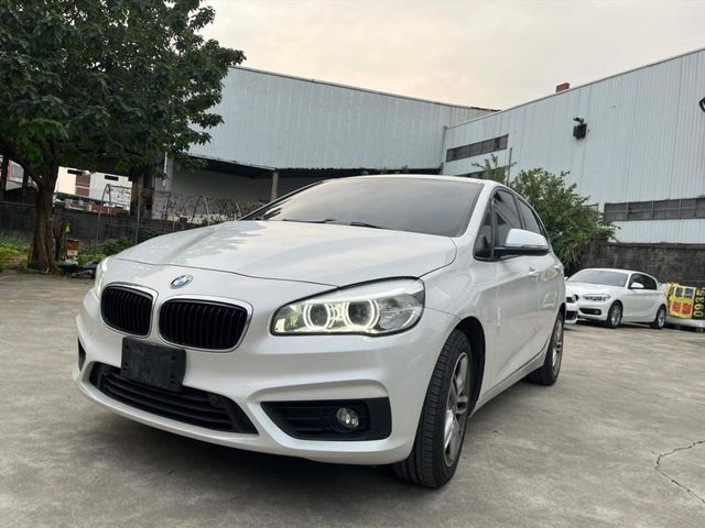 網路熱門店家 歡迎來店賞車!!  第1張相片