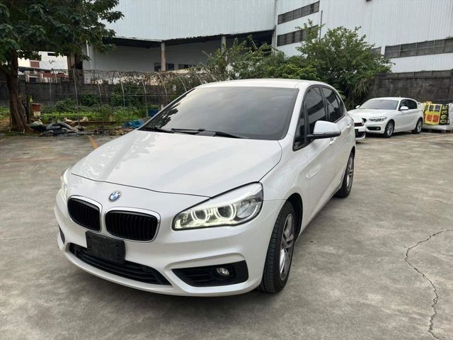 網路熱門店家 歡迎來店賞車!!  第3張相片