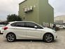 網路熱門店家 歡迎來店賞車!!  第8張縮圖