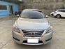 2022 8月實車在店 2014 SENTRA 歡迎來店賞車!!  第1張縮圖