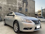 2022 8月實車在店 2014 SENTRA 歡迎來店賞車!!  第2張縮圖
