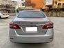 2022 8月實車在店 2014 SENTRA 歡迎來店賞車!!  第3張縮圖