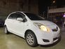 2022 8月實車在店 2012 YARIS   第1張縮圖