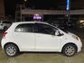 2022 8月實車在店 2012 YARIS   第2張縮圖
