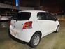 2022 8月實車在店 2012 YARIS   第3張縮圖
