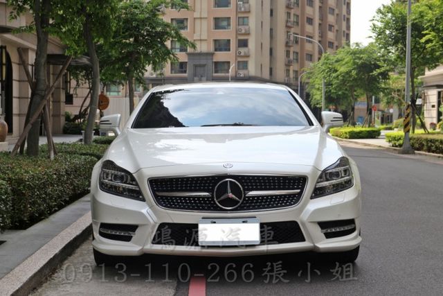 最も欲しかった Cls 中古車 Amg Cls中古車 Kabegamiqitaayls