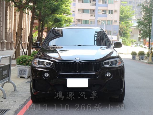 Bmw 寶馬x5 價格為100萬 500萬中古車的價格 Findcar 找車網