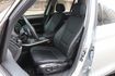 X3 20i /總代理/車道偏移/衛星導航/倒車顯影/電動座椅/電尾門  第4張縮圖