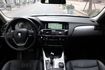 X3 20i /總代理/車道偏移/衛星導航/倒車顯影/電動座椅/電尾門  第5張縮圖