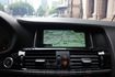 X3 20i /總代理/車道偏移/衛星導航/倒車顯影/電動座椅/電尾門  第8張縮圖