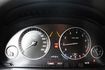 X3 20i /總代理/車道偏移/衛星導航/倒車顯影/電動座椅/電尾門  第9張縮圖