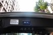 X3 20i /總代理/車道偏移/衛星導航/倒車顯影/電動座椅/電尾門  第11張縮圖