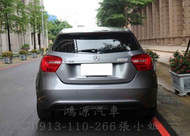 A180/總代理/電動座椅/小資族最愛/  第3張相片