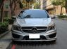 CLA250/總代理/PLUS版/倒車顯影/電動座椅  第1張縮圖