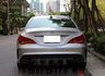 CLA250/總代理/PLUS版/倒車顯影/電動座椅  第3張縮圖