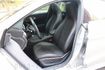 CLA250/總代理/PLUS版/倒車顯影/電動座椅  第4張縮圖