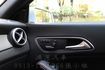 CLA250/總代理/PLUS版/倒車顯影/電動座椅  第8張縮圖