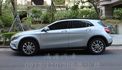 GLA180/I-KEY/倒車顯影/電動座椅/電尾門  第2張縮圖