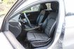 GLA180/I-KEY/倒車顯影/電動座椅/電尾門  第4張縮圖