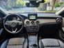 GLA180/I-KEY/倒車顯影/電動座椅/電尾門  第5張縮圖