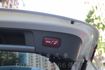 GLA180/I-KEY/倒車顯影/電動座椅/電尾門  第9張縮圖