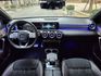 A180/總代理/盲點/AMG/氣氛燈/衛星導航/倒車顯影/電動座椅  第5張縮圖