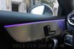 A180/總代理/盲點/AMG/氣氛燈/衛星導航/倒車顯影/電動座椅  第7張縮圖