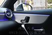 A180/總代理/盲點/AMG/氣氛燈/衛星導航/倒車顯影/電動座椅  第8張縮圖
