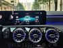A180/總代理/盲點/AMG/氣氛燈/衛星導航/倒車顯影/電動座椅  第9張縮圖