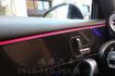 A200/總代理/盲點/氣氛燈/衛星導航/倒車顯影/電動座椅  第7張縮圖