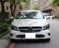 CLA200 SB /總代理/I-KEY/衛星導航/倒車顯影/電動座椅/電尾門  第1張縮圖