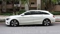 CLA200 SB /總代理/I-KEY/衛星導航/倒車顯影/電動座椅/電尾門  第2張縮圖