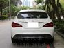 CLA200 SB /總代理/I-KEY/衛星導航/倒車顯影/電動座椅/電尾門  第3張縮圖