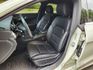 CLA200 SB /總代理/I-KEY/衛星導航/倒車顯影/電動座椅/電尾門  第4張縮圖