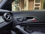 CLA200 SB /總代理/I-KEY/衛星導航/倒車顯影/電動座椅/電尾門  第8張縮圖