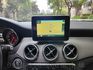 CLA200 SB /總代理/I-KEY/衛星導航/倒車顯影/電動座椅/電尾門  第9張縮圖