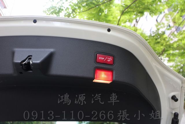 CLA200 SB /總代理/I-KEY/衛星導航/倒車顯影/電動座椅/電尾門  第11張相片