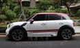 JCW /總代理/HK/衛星導航/倒車顯影/  第1張縮圖