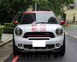 JCW /總代理/HK/衛星導航/倒車顯影/  第2張縮圖
