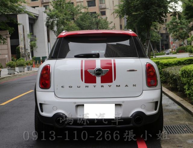JCW /總代理/HK/衛星導航/倒車顯影/  第3張相片