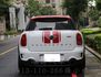 JCW /總代理/HK/衛星導航/倒車顯影/  第3張縮圖