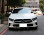 A220/總代理/衛星導航/倒車顯影/電動座椅/認證好車  第1張縮圖