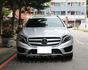 GLA180/總代理/AMG/I-KEY/倒車顯影/電動座椅/電尾門  第1張縮圖