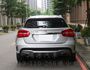 GLA180/總代理/AMG/I-KEY/倒車顯影/電動座椅/電尾門  第3張縮圖
