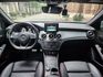 GLA180/總代理/AMG/I-KEY/倒車顯影/電動座椅/電尾門  第5張縮圖